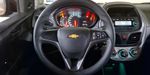 Chevrolet Spark 1.4 LT B Hatchback 2018