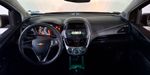 Chevrolet Spark 1.4 LT B Hatchback 2018