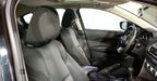 Mazda 3 2.5 HATCHBACK S TM Hatchback 2016