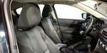 Mazda 3 2.5 HATCHBACK S TM Hatchback 2016