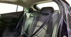 Mazda 3 2.5 HATCHBACK S TM Hatchback 2016