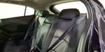 Mazda 3 2.5 HATCHBACK S TM Hatchback 2016