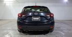 Mazda 3 2.5 HATCHBACK S TM Hatchback 2016
