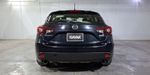 Mazda 3 2.5 HATCHBACK S TM Hatchback 2016