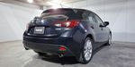 Mazda 3 2.5 HATCHBACK S TM Hatchback 2016