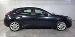 Mazda 3 2.5 HATCHBACK S TM Hatchback 2016