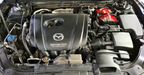 Mazda 3 2.5 HATCHBACK S TM Hatchback 2016