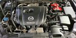 Mazda 3 2.5 HATCHBACK S TM Hatchback 2016