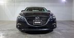 Mazda 3 2.5 HATCHBACK S TM Hatchback 2016
