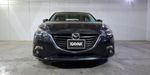 Mazda 3 2.5 HATCHBACK S TM Hatchback 2016