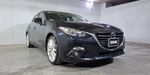 Mazda 3 2.5 HATCHBACK S TM Hatchback 2016