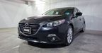 Mazda 3 2.5 HATCHBACK S TM Hatchback 2016