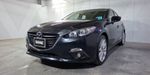 Mazda 3 2.5 HATCHBACK S TM Hatchback 2016