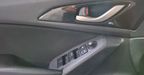 Mazda 3 2.5 HATCHBACK S TM Hatchback 2016