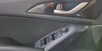 Mazda 3 2.5 HATCHBACK S TM Hatchback 2016