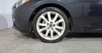 Mazda 3 2.5 HATCHBACK S TM Hatchback 2016