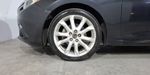 Mazda 3 2.5 HATCHBACK S TM Hatchback 2016