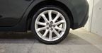 Mazda 3 2.5 HATCHBACK S TM Hatchback 2016