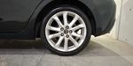 Mazda 3 2.5 HATCHBACK S TM Hatchback 2016