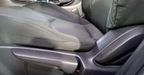 Mazda 3 2.5 HATCHBACK S TM Hatchback 2016