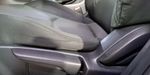 Mazda 3 2.5 HATCHBACK S TM Hatchback 2016