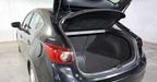 Mazda 3 2.5 HATCHBACK S TM Hatchback 2016
