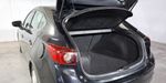 Mazda 3 2.5 HATCHBACK S TM Hatchback 2016