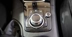 Mazda 3 2.5 HATCHBACK S TM Hatchback 2016