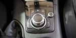 Mazda 3 2.5 HATCHBACK S TM Hatchback 2016