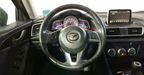 Mazda 3 2.5 HATCHBACK S TM Hatchback 2016