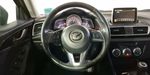 Mazda 3 2.5 HATCHBACK S TM Hatchback 2016