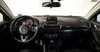 Mazda 3 2.5 HATCHBACK S TM Hatchback 2016