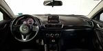 Mazda 3 2.5 HATCHBACK S TM Hatchback 2016