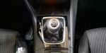 Mazda 3 2.5 HATCHBACK S TM Hatchback 2016