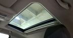 Mazda 3 2.5 HATCHBACK S TM Hatchback 2016