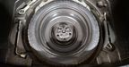 Mazda 3 2.5 HATCHBACK S TM Hatchback 2016