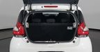 Fiat Mobi EVO LIKE Hatchback 2022