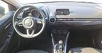 Mazda 2 1.5 S SKYACTIVE SPORT Hatchback 2022