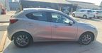 Mazda 2 1.5 S SKYACTIVE SPORT Hatchback 2022