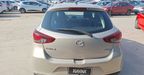 Mazda 2 1.5 S SKYACTIVE SPORT Hatchback 2022
