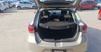Mazda 2 1.5 S SKYACTIVE SPORT Hatchback 2022