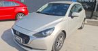 Mazda 2 1.5 S SKYACTIVE SPORT Hatchback 2022