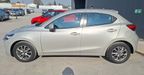 Mazda 2 1.5 S SKYACTIVE SPORT Hatchback 2022
