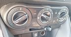 Mazda 2 1.5 S SKYACTIVE SPORT Hatchback 2022