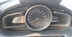 Mazda 2 1.5 S SKYACTIVE SPORT Hatchback 2022