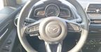 Mazda 2 1.5 S SKYACTIVE SPORT Hatchback 2022