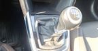 Mazda 2 1.5 S SKYACTIVE SPORT Hatchback 2022