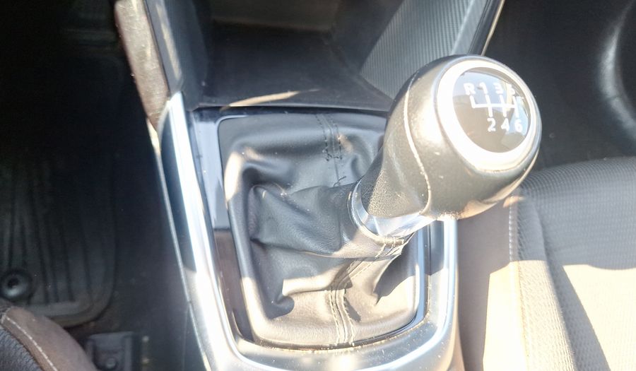 Mazda 2 1.5 S SKYACTIVE SPORT Hatchback 2022