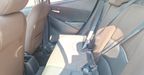 Mazda 2 1.5 S SKYACTIVE SPORT Hatchback 2022