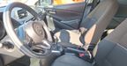 Mazda 2 1.5 S SKYACTIVE SPORT Hatchback 2022